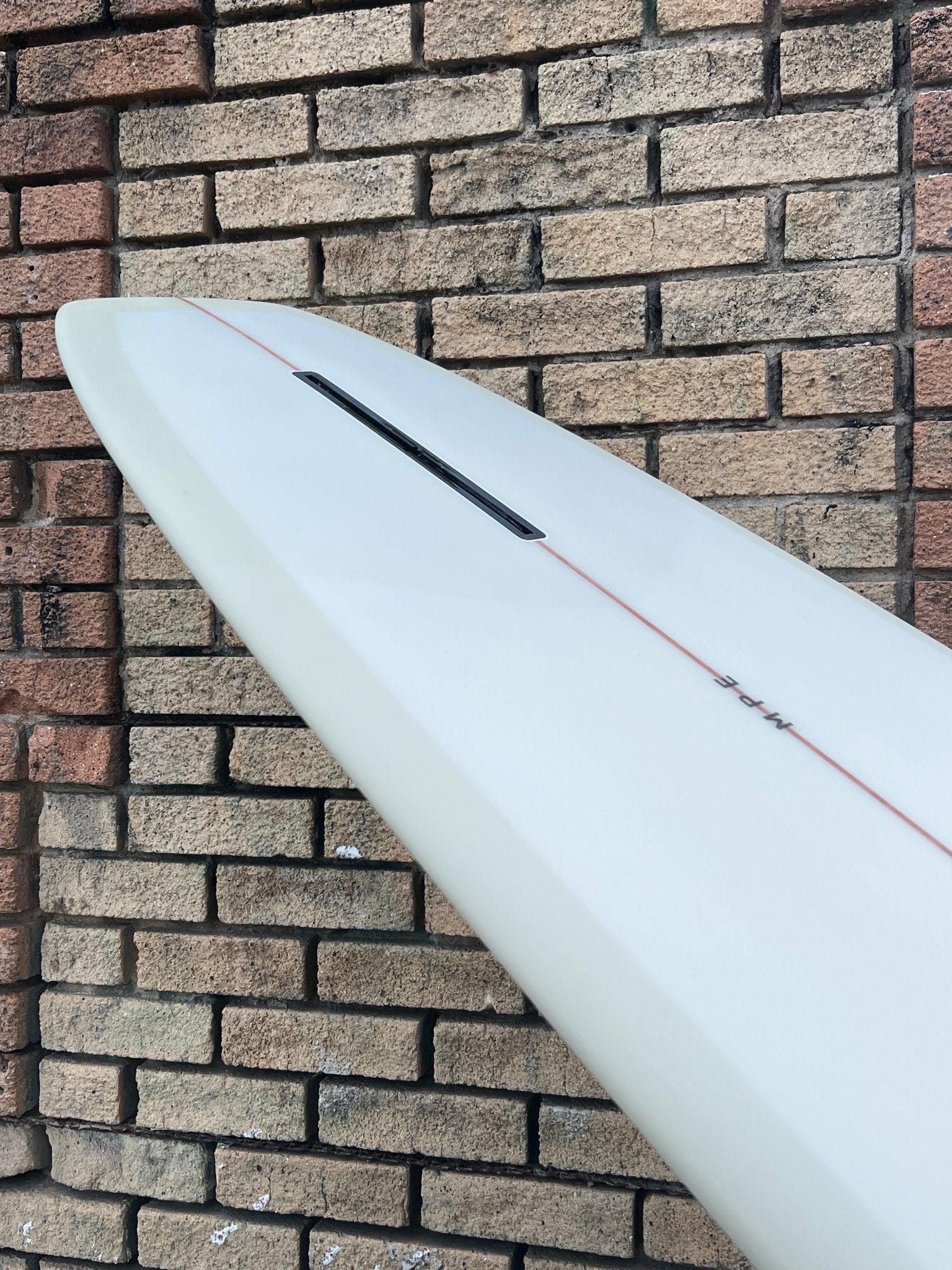 9'6 MPE Ruler - Mollusk Surf Shop - description