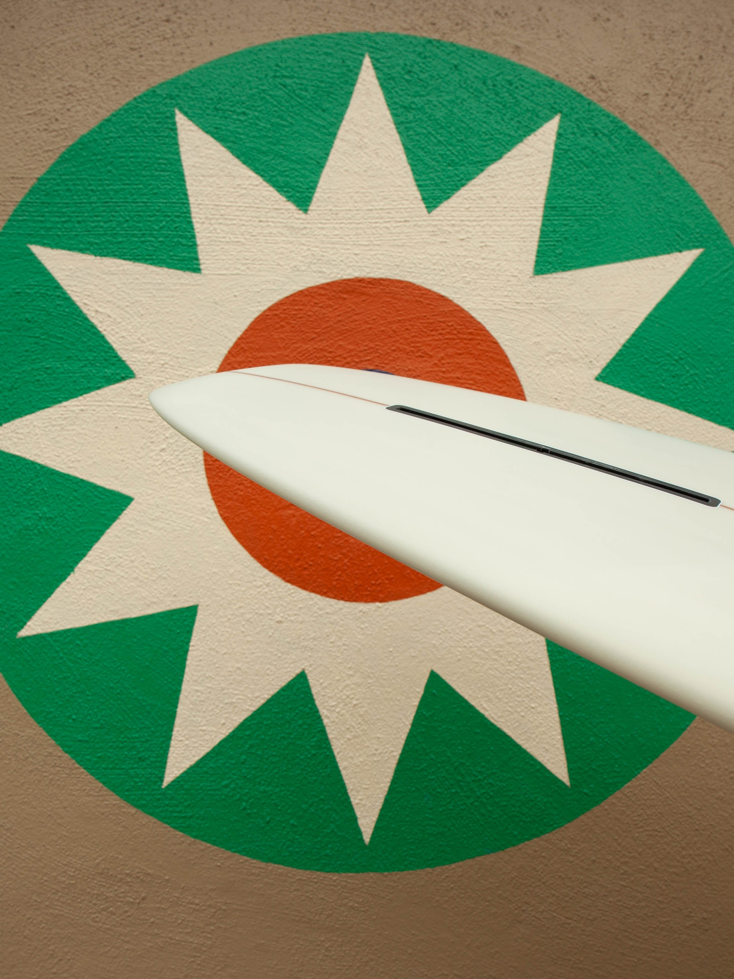9'6 MPE Ruler - Mollusk Surf Shop