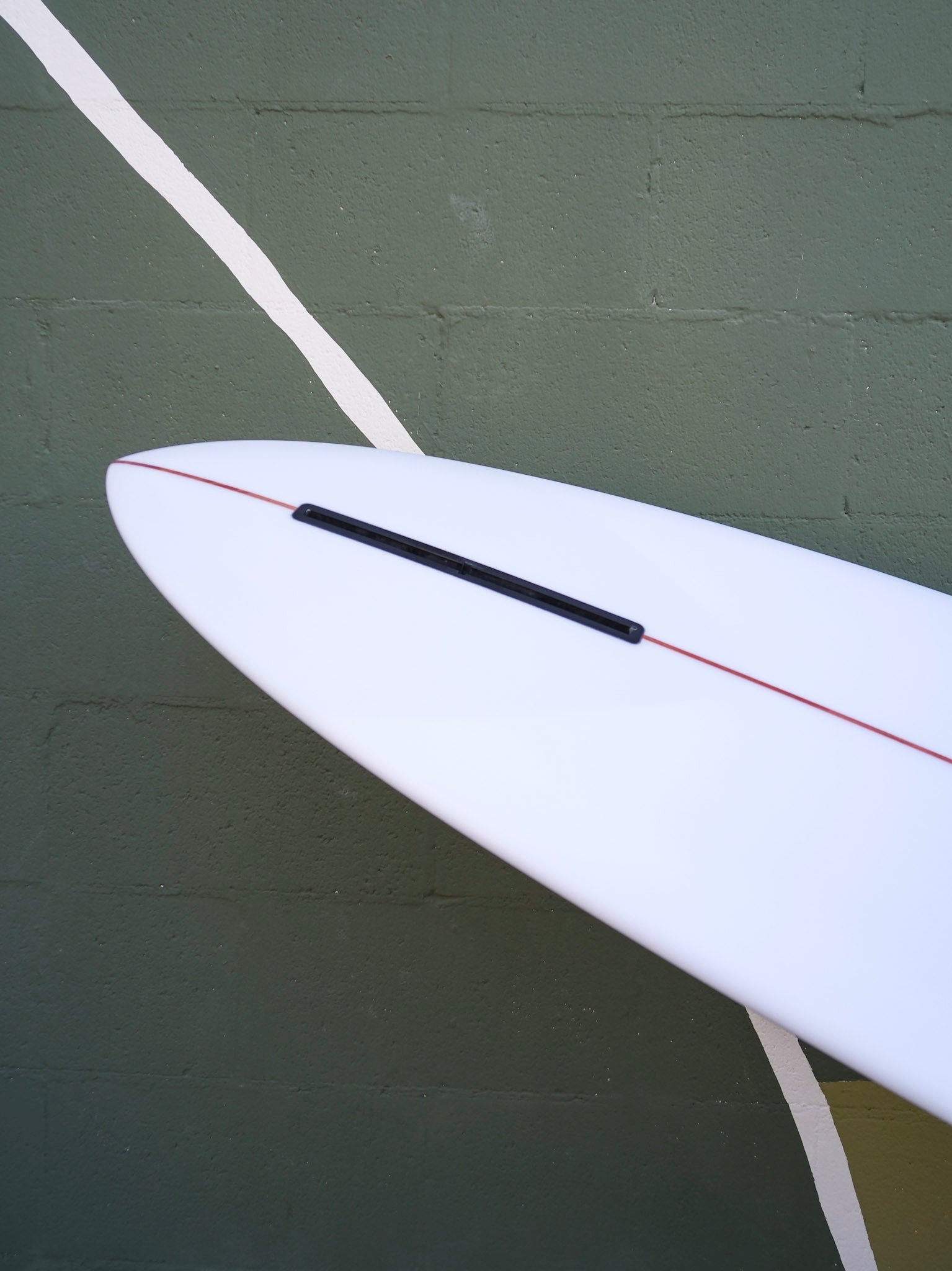 9'6 NM Bobby - Mollusk Surf Shop - description