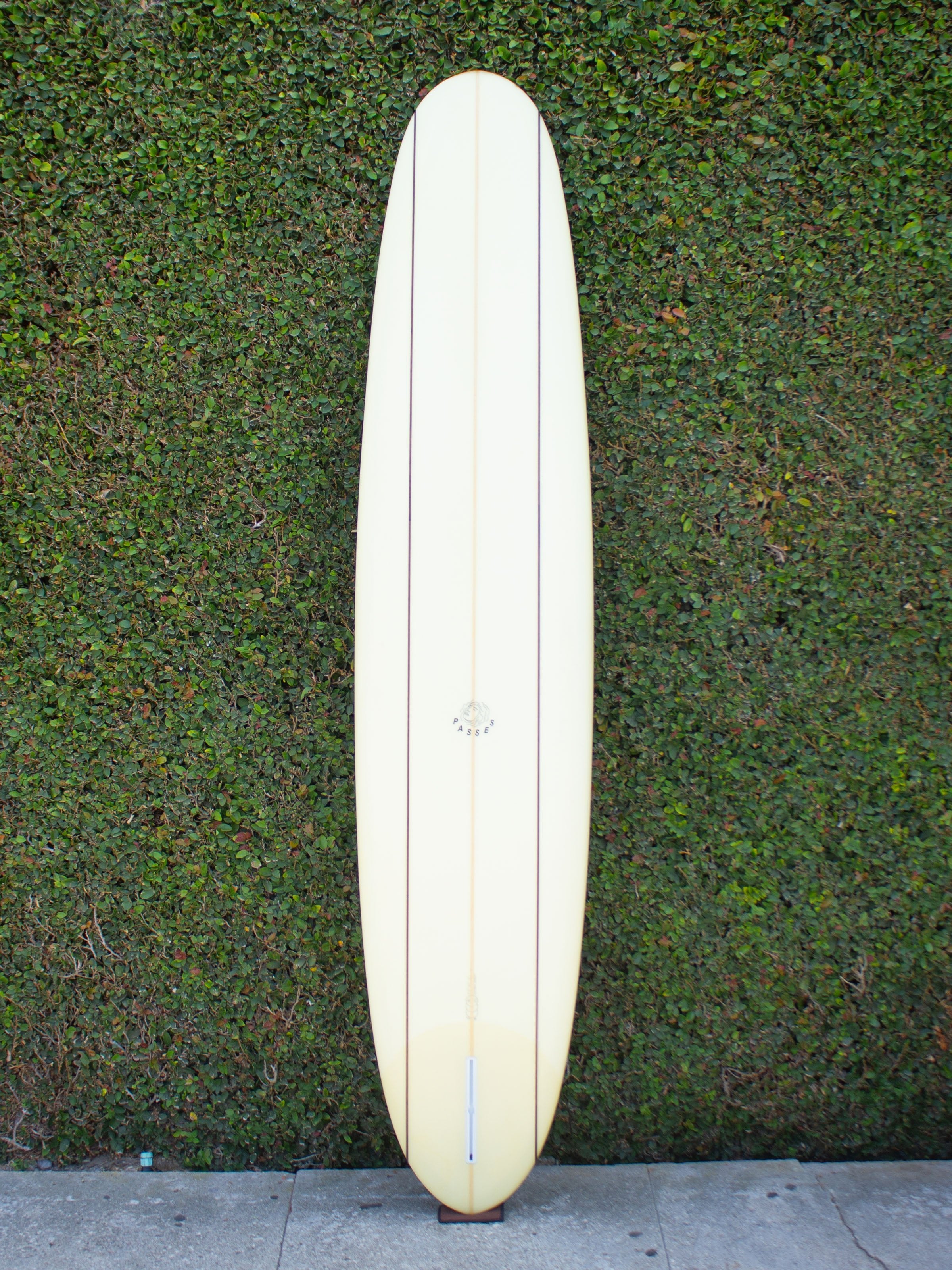9'6 Passes Soapbox Derby - Mollusk Surf Shop