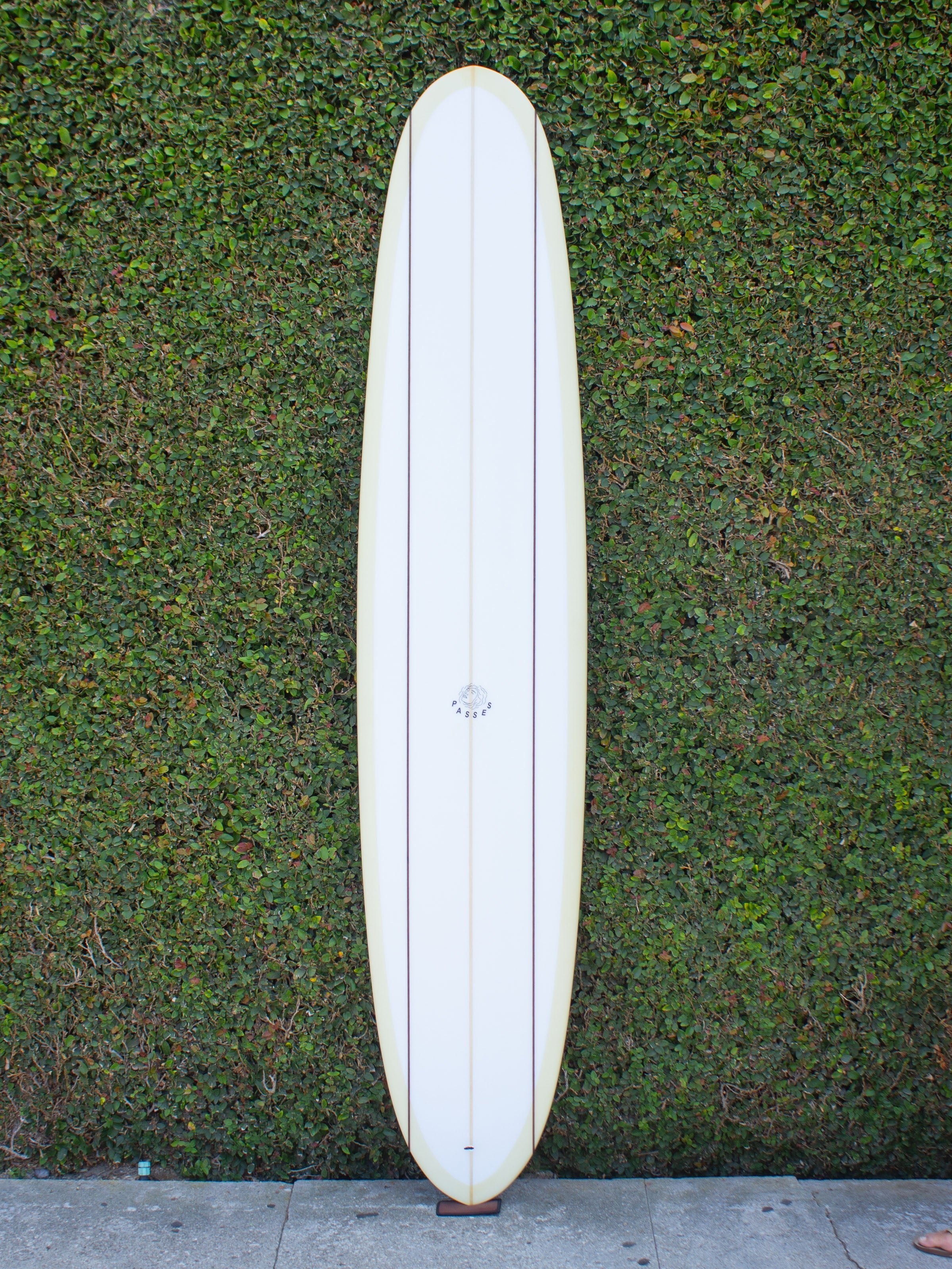 9'6 Passes Soapbox Derby - Mollusk Surf Shop 