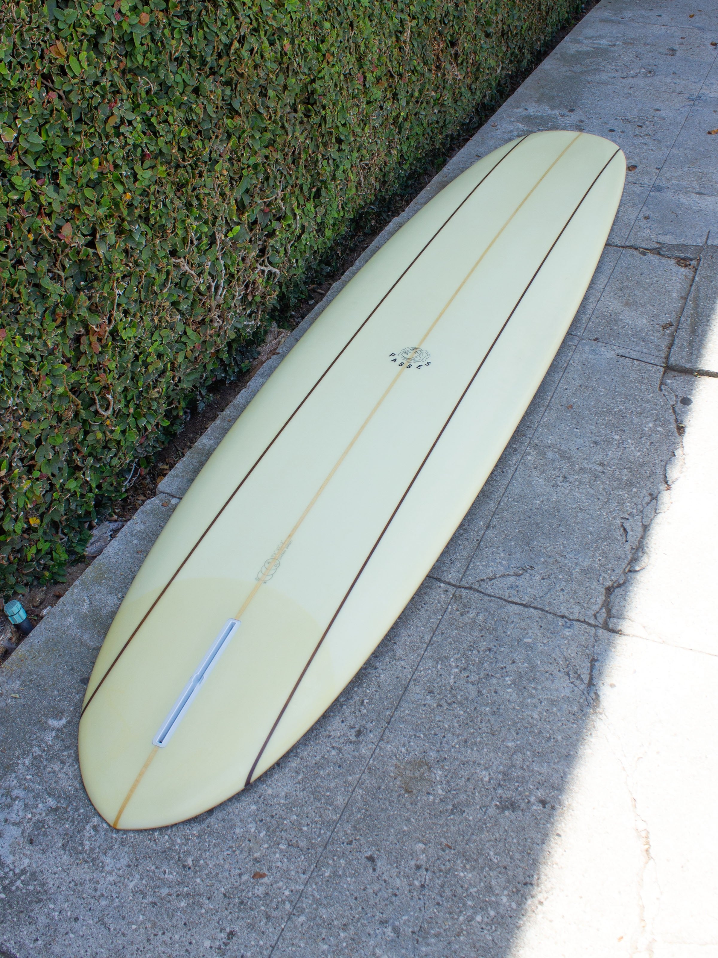 9'6 Passes Soapbox Derby - Mollusk Surf Shop
