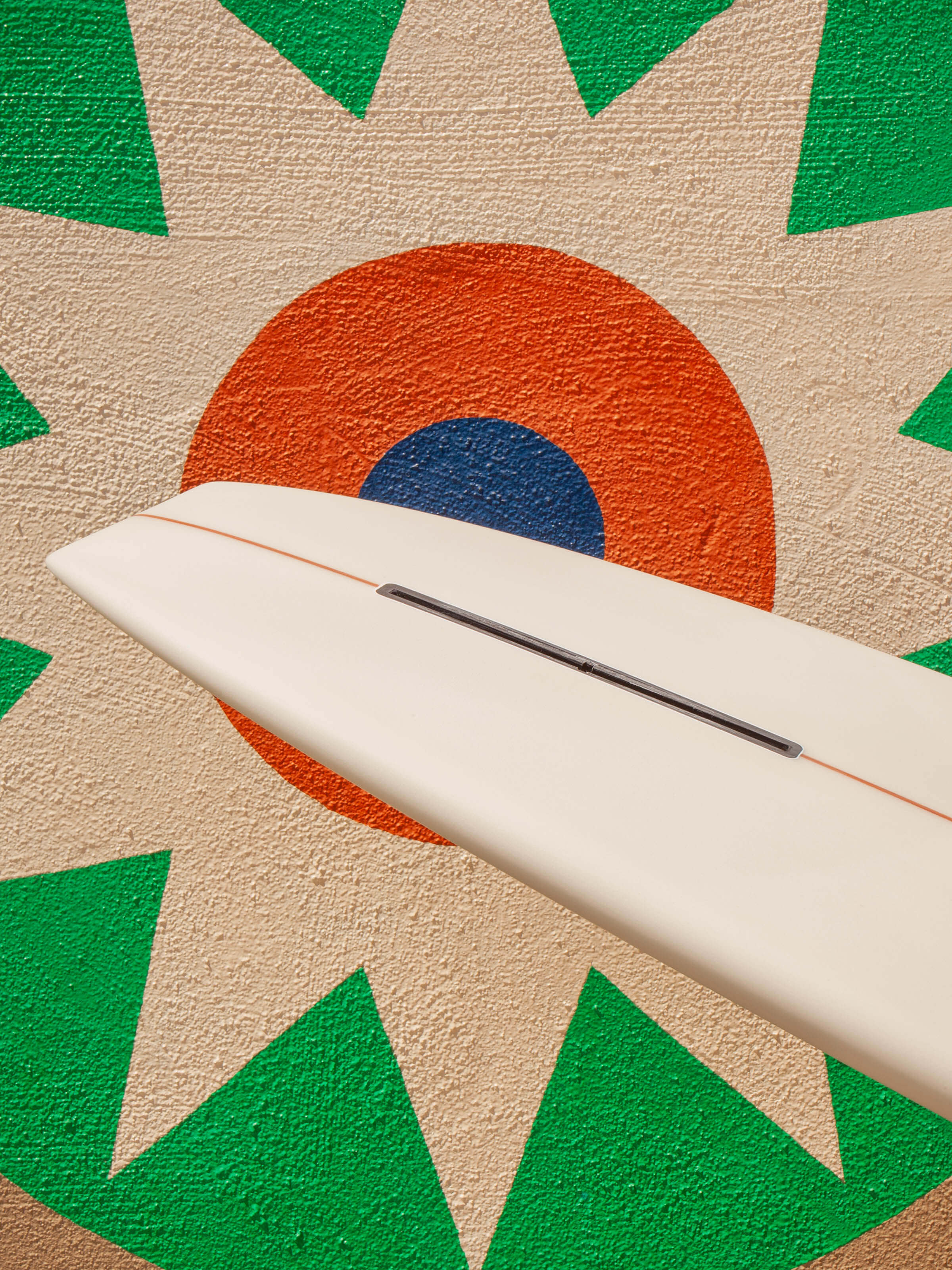9'6 Radio Noserider - Mollusk Surf Shop   - description