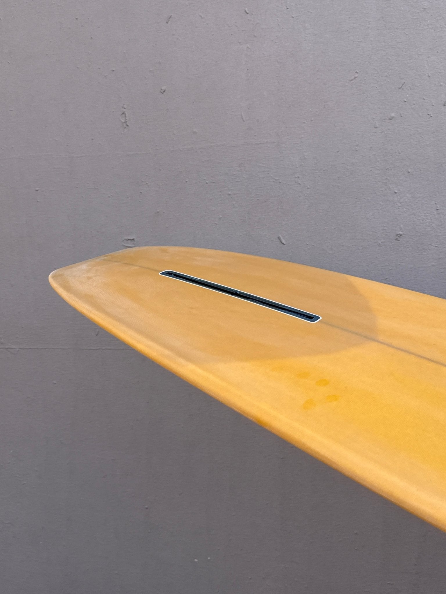 9'6 Radio Noserider - Mollusk Surf Shop - description