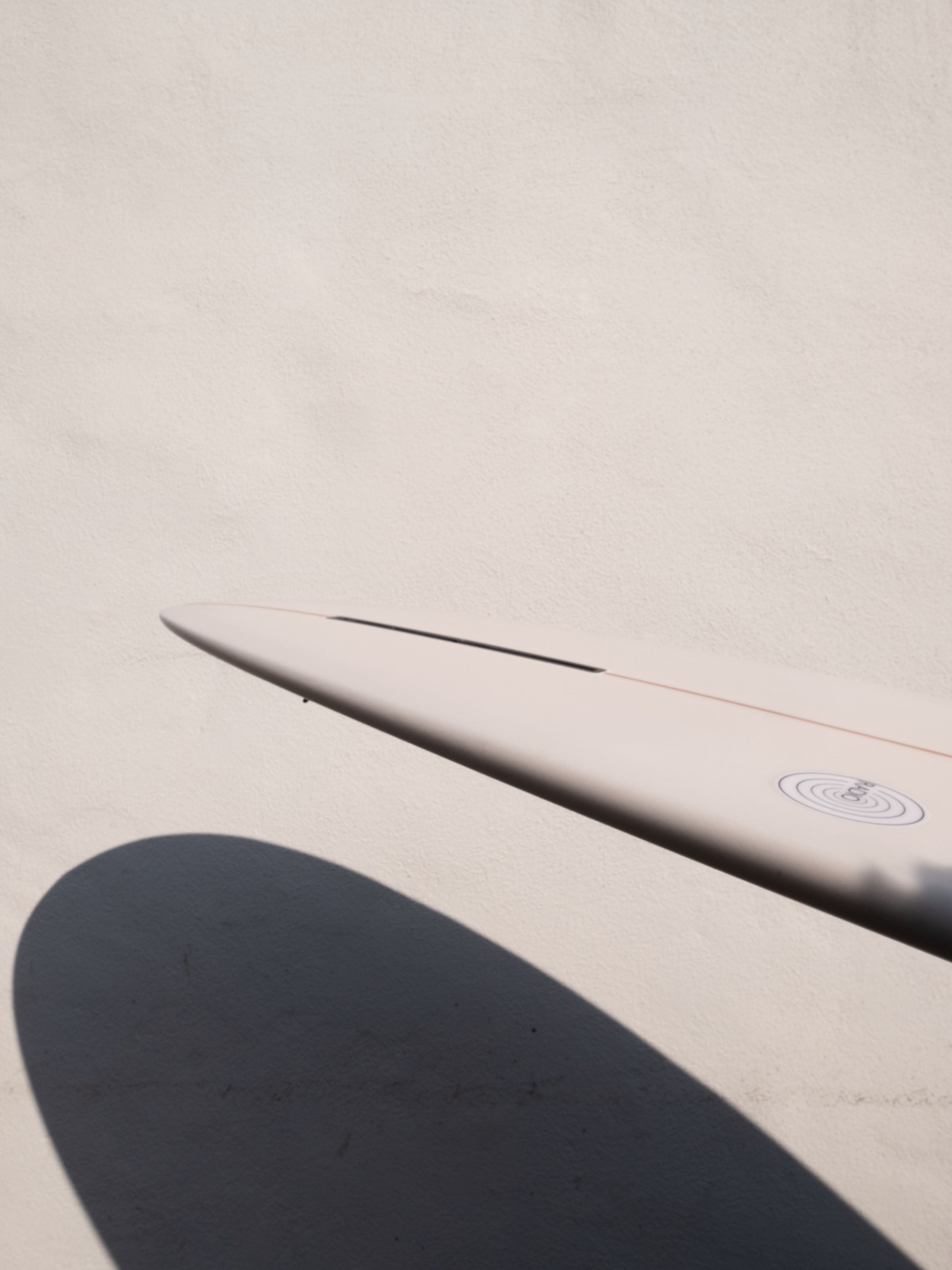 9'6 Radio Power Glider - Mollusk Surf Shop   - description