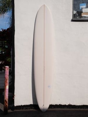 9'6 Radio Power Glider - Mollusk Surf Shop  