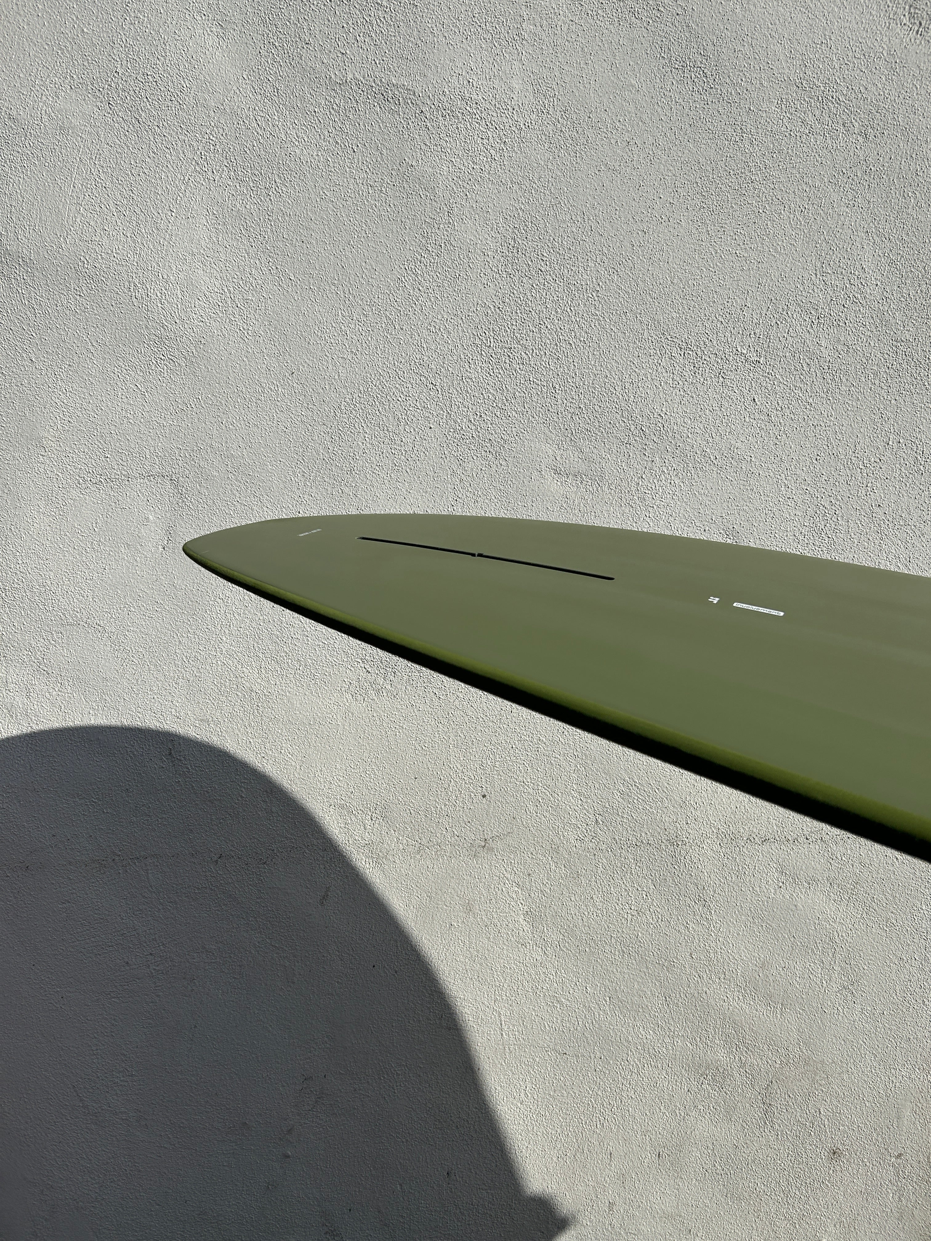 9'8 Crime Involvment - Mollusk Surf Shop - description