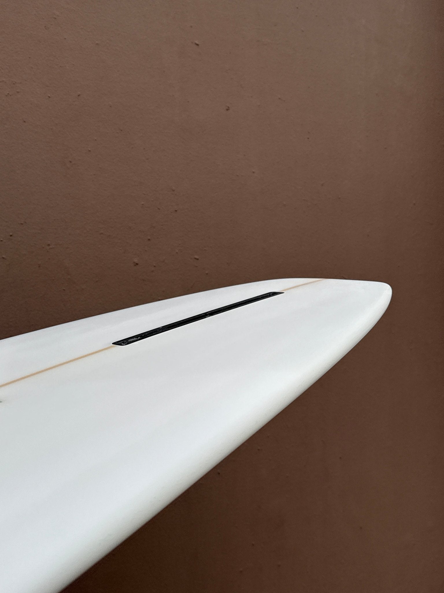 9'8 Hanel OSL - Mollusk Surf Shop - description