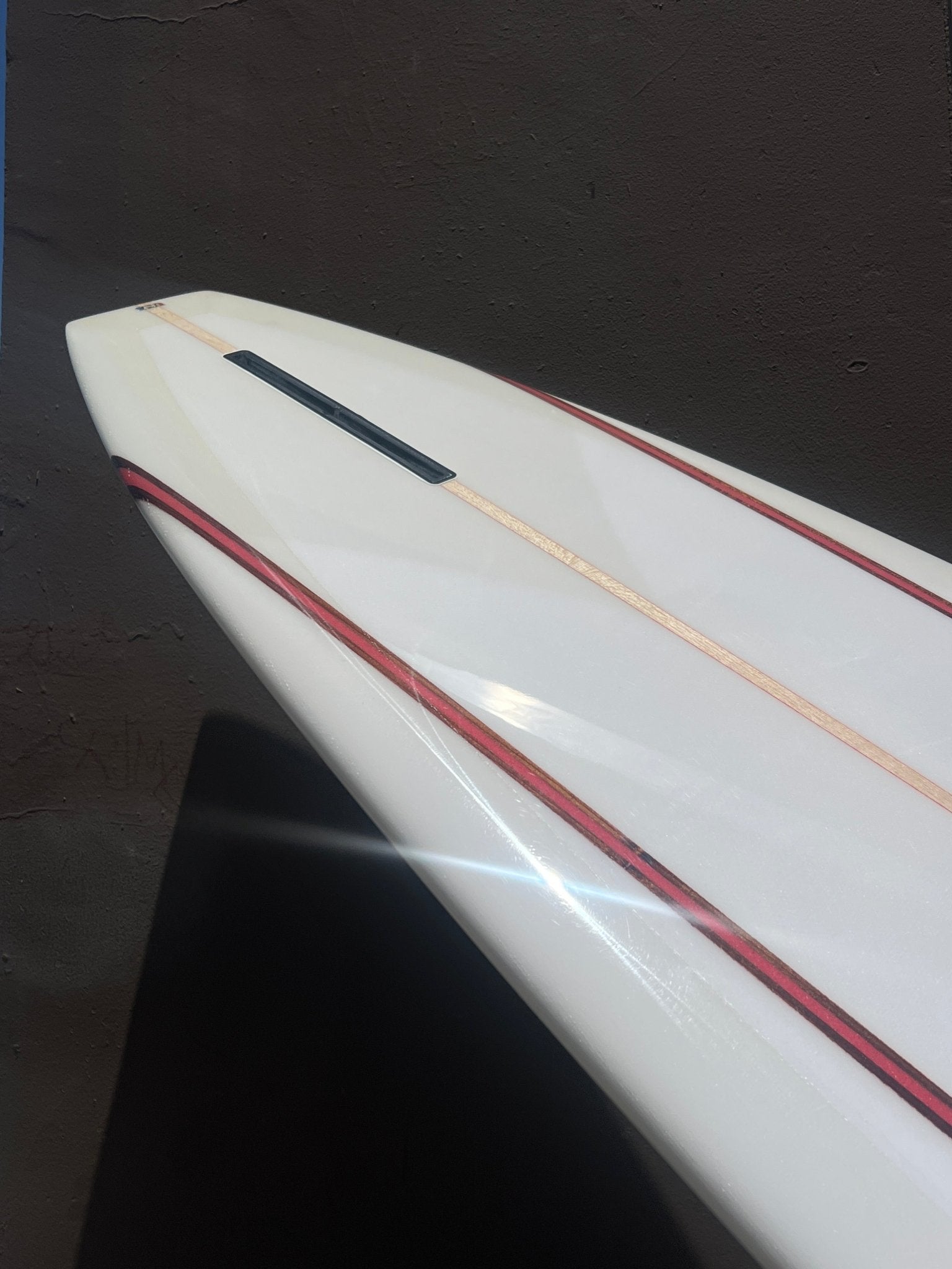 9'8 Hobie Phil Edwards - Mollusk Surf Shop - description
