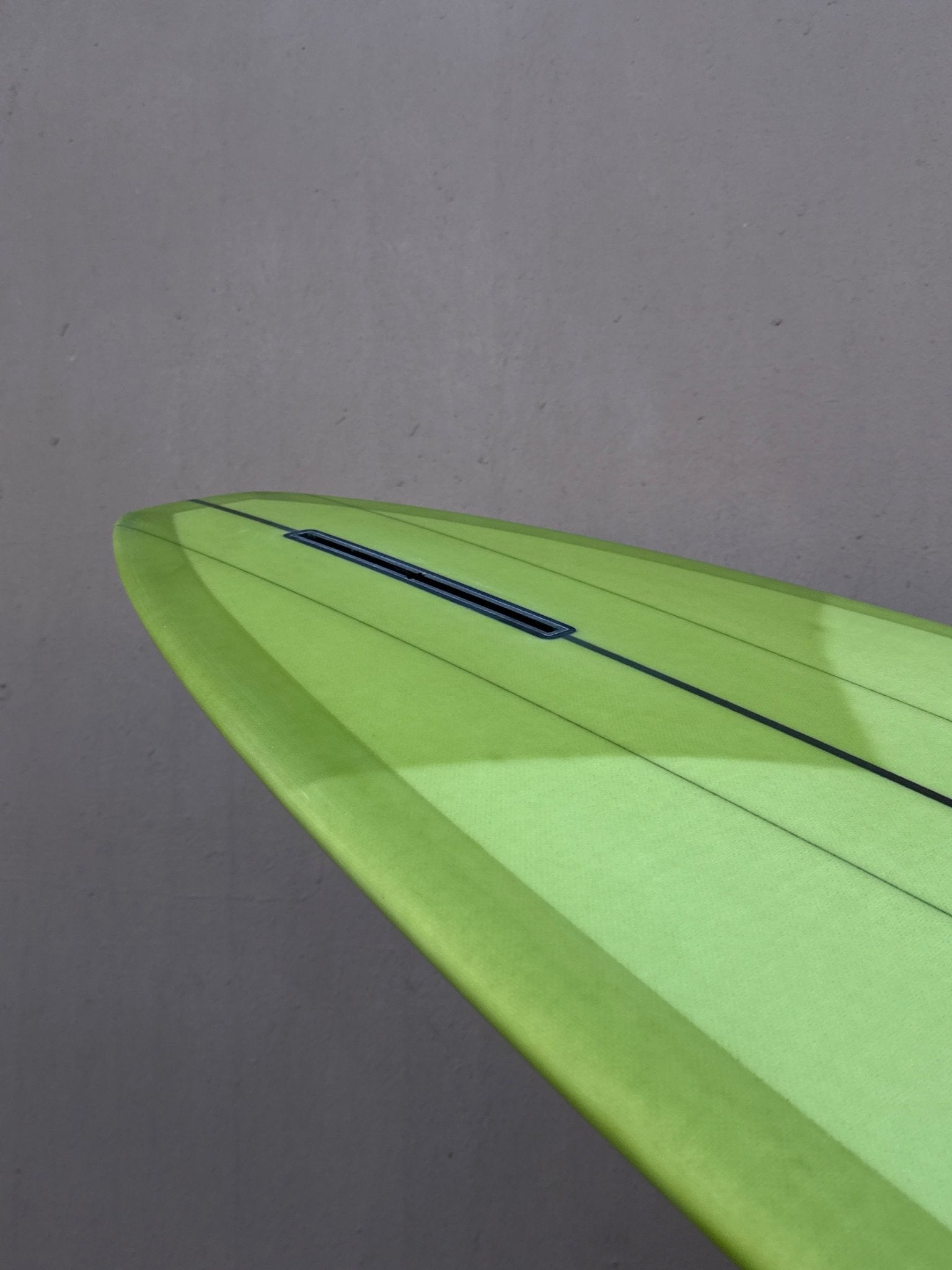 9'8 Todd Pinder Pope Model - Mollusk Surf Shop - description