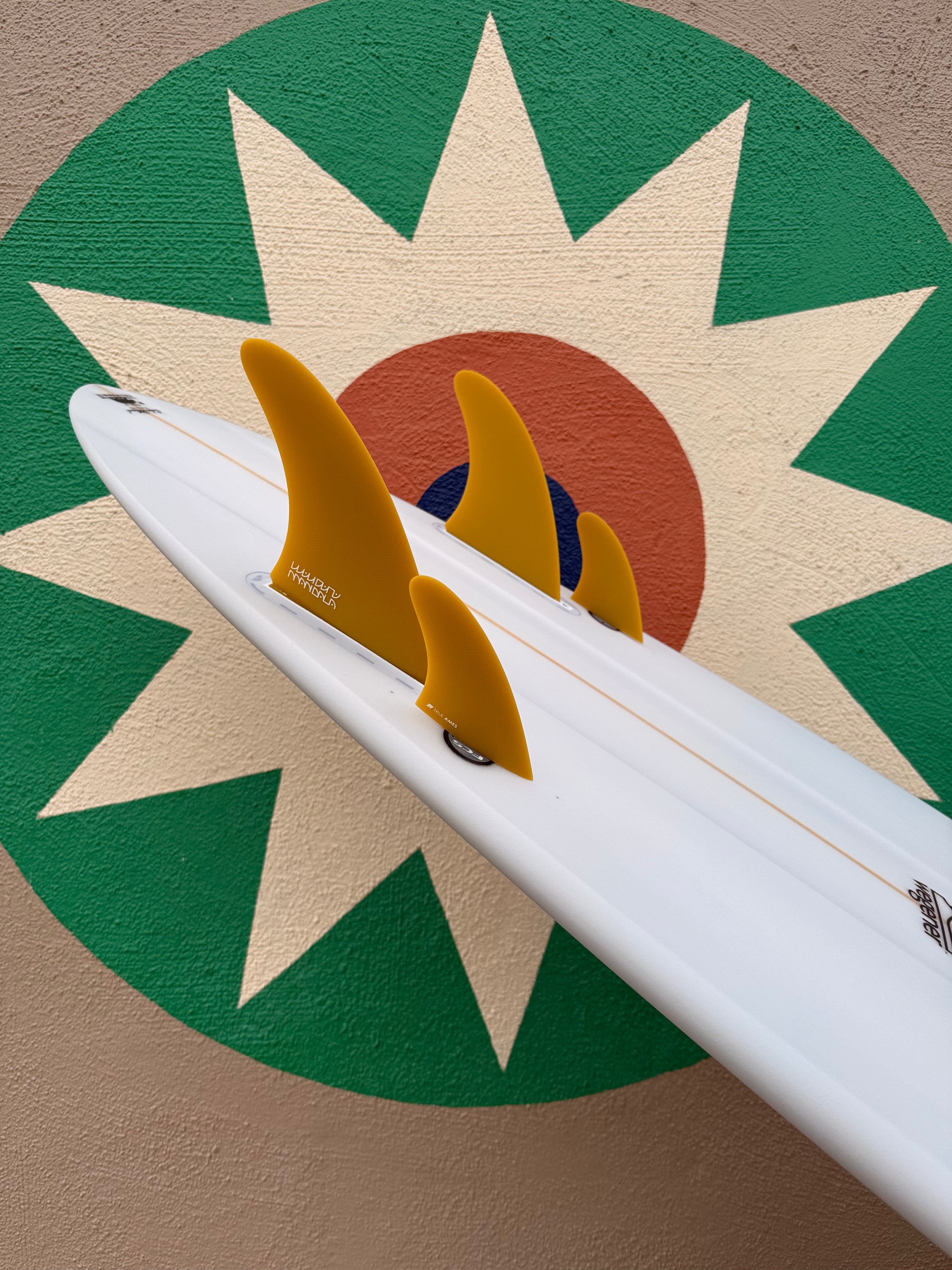 7'6 Wegener Wegg Winzer -Mollusk Surf Shop - description