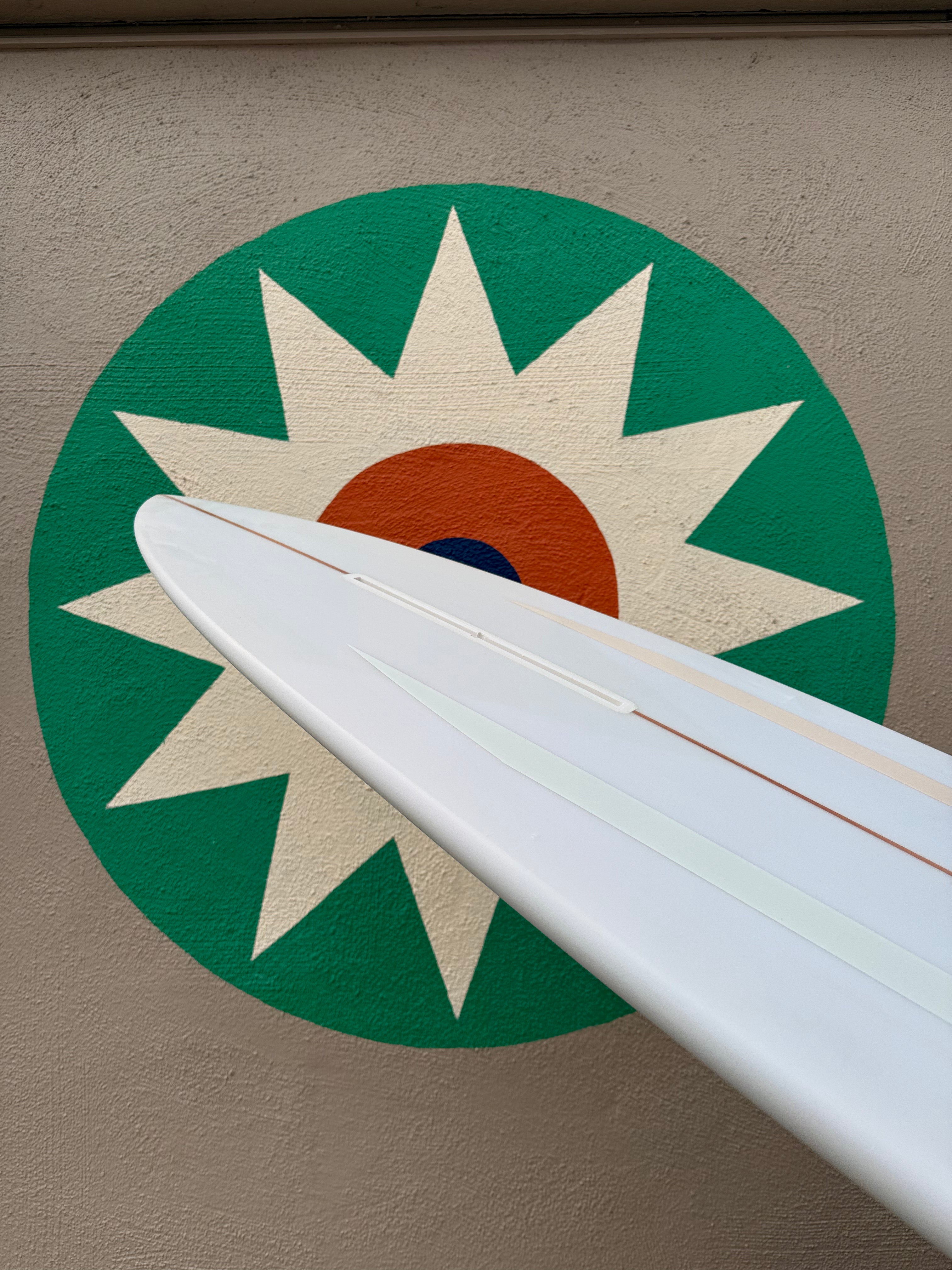 8'0 Jeff Svoboda Billy Jean - Mollusk Surf Shop - Description