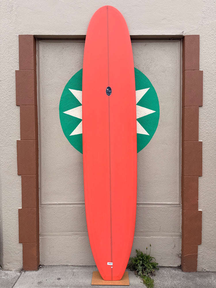 9'3 Grant Noble Sangria