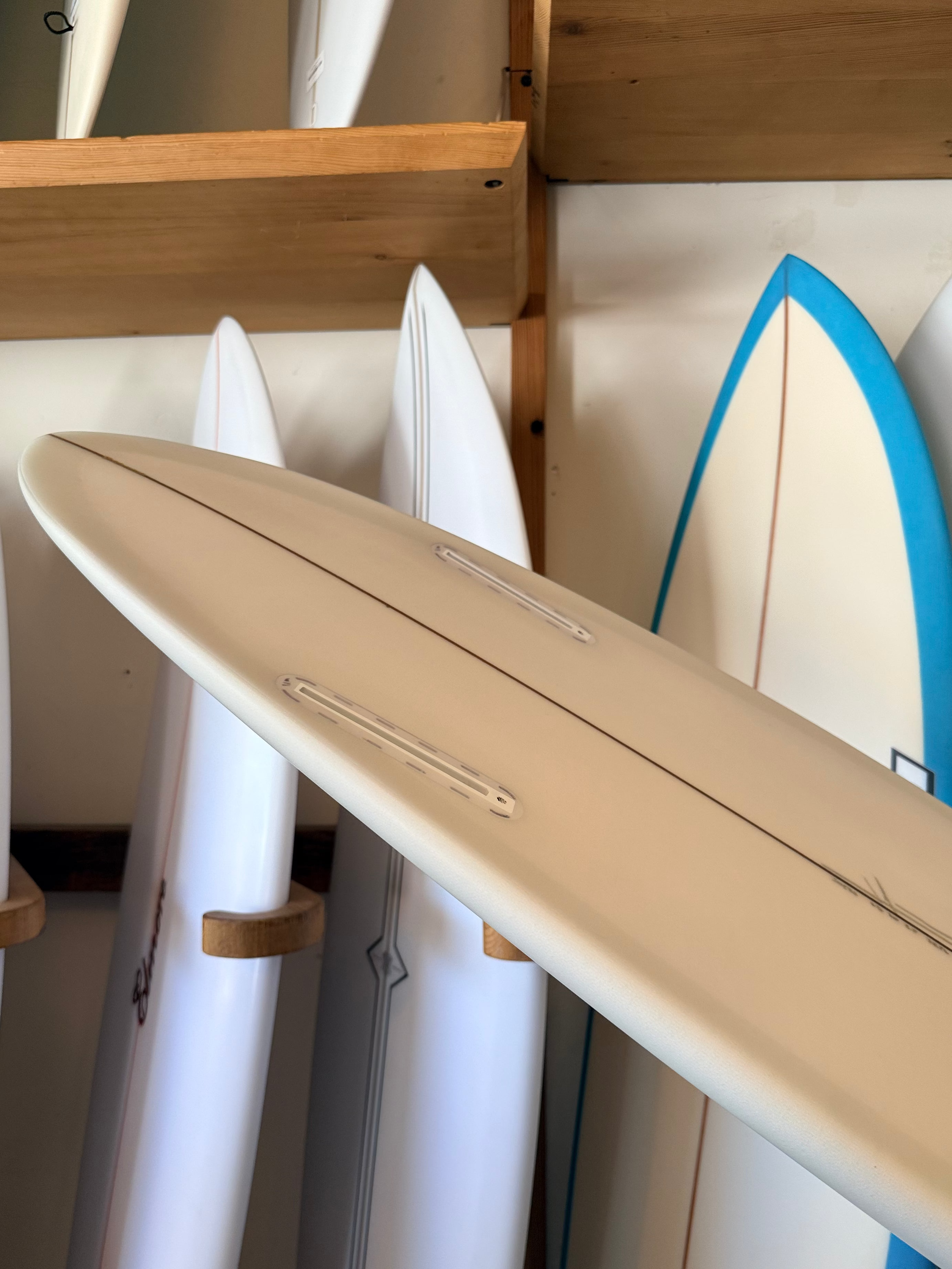 6'0 Son of Cobra Round Twin V2 - description