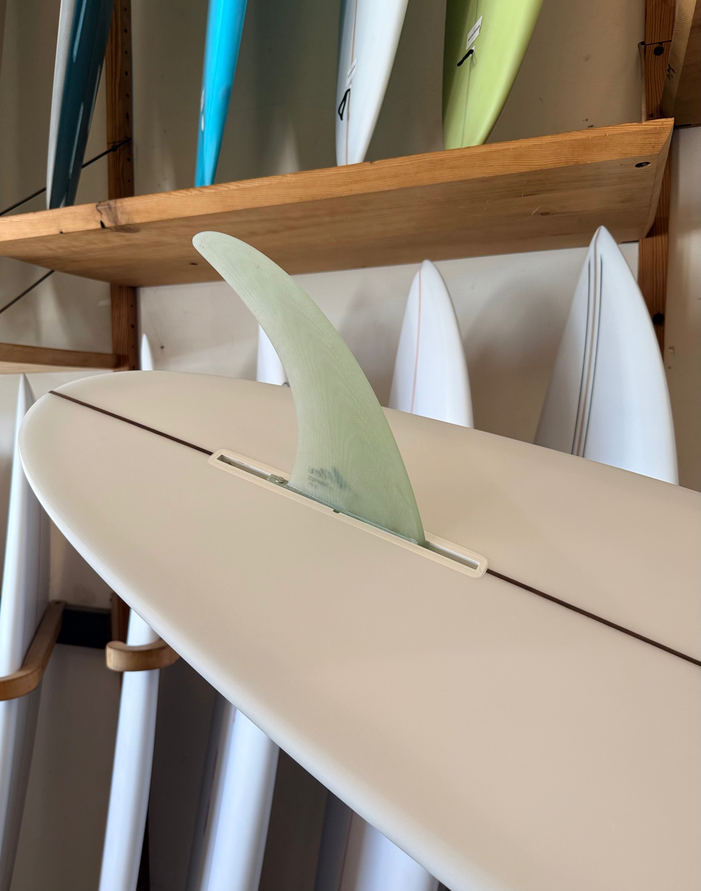 8'2 Andreini Vaqeuro - description