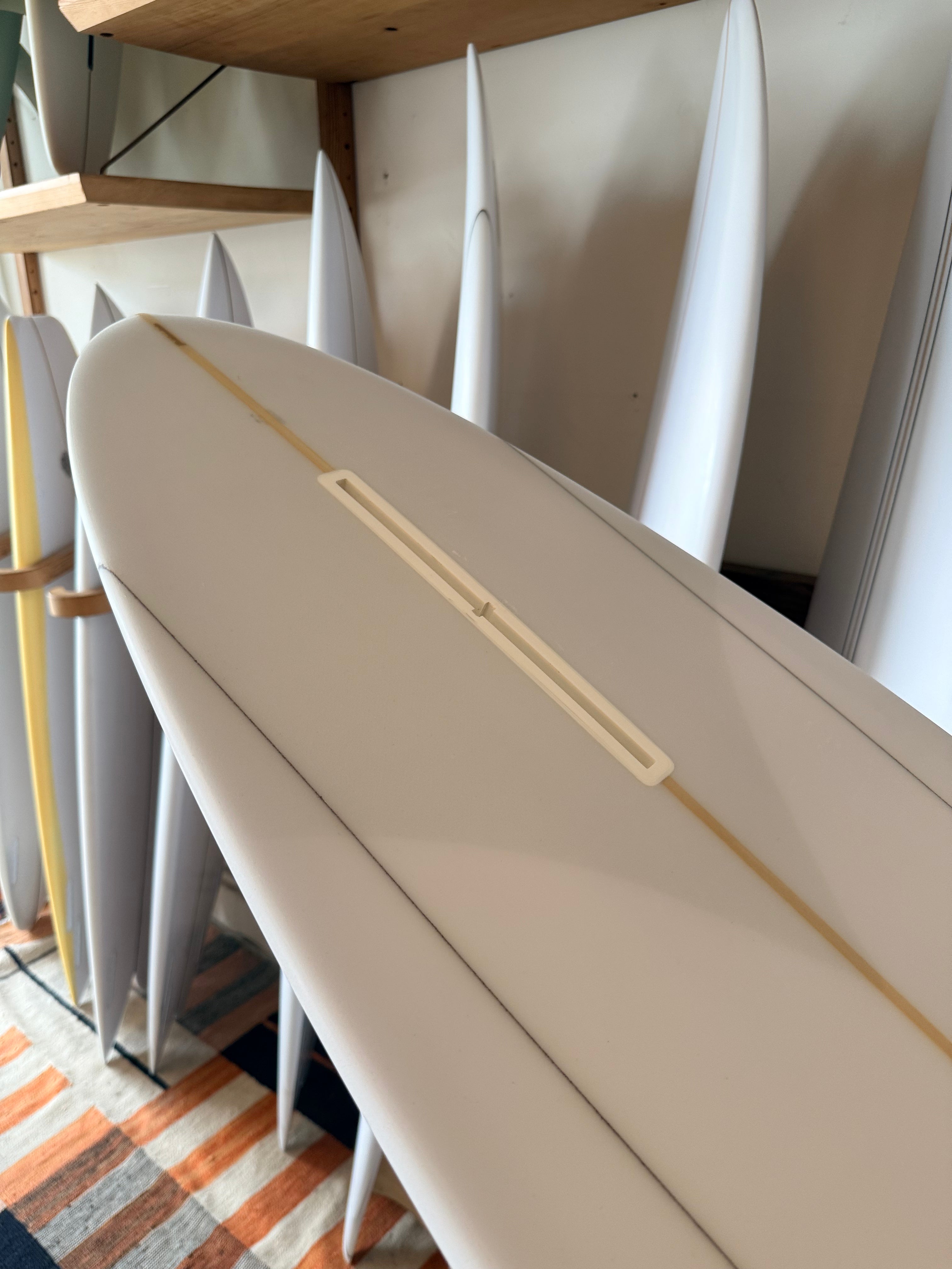  Mollusk Surf Shop - description