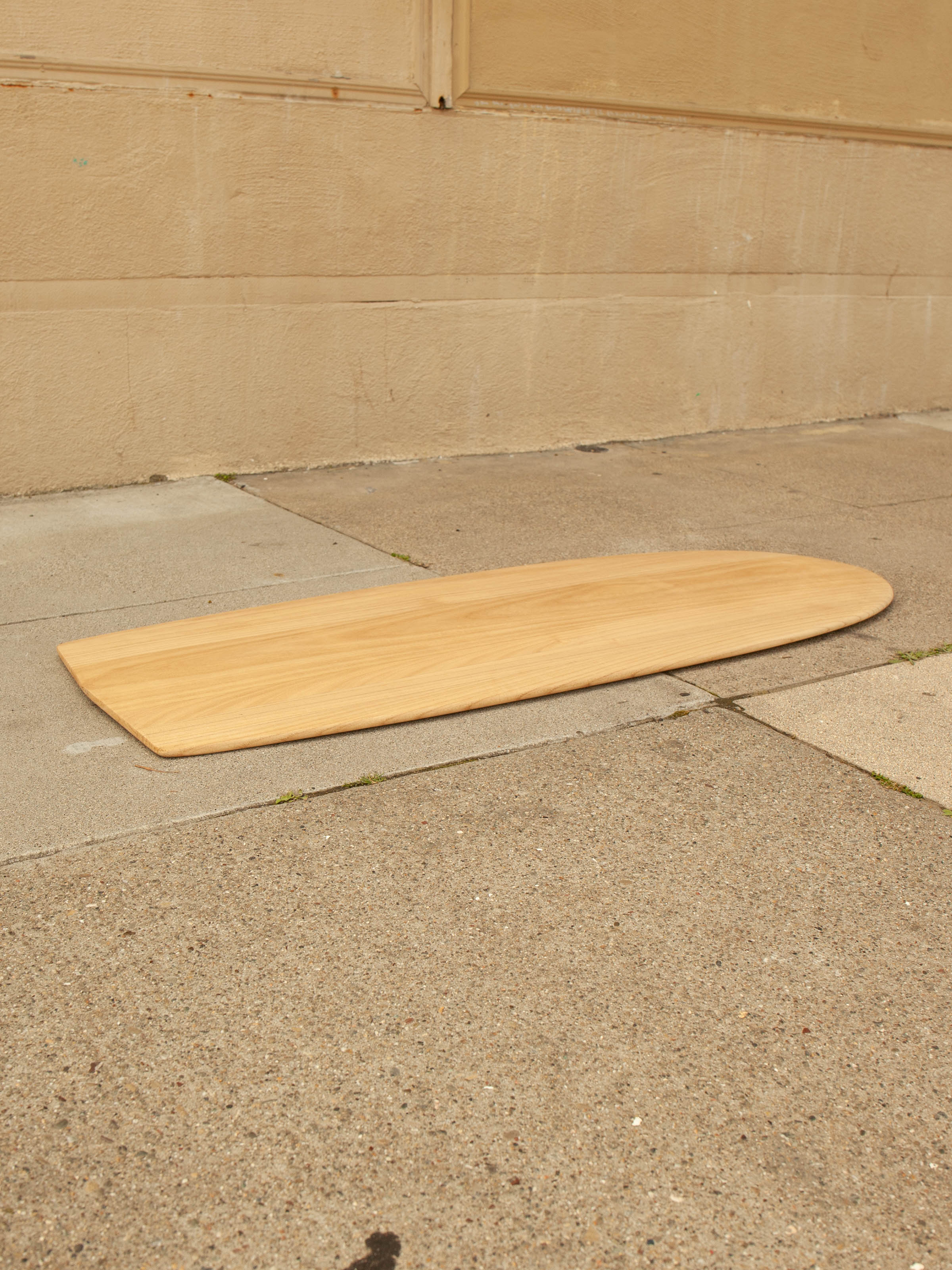3'10 Wegener Stokomoto Paipo - Mollusk Surf Shop