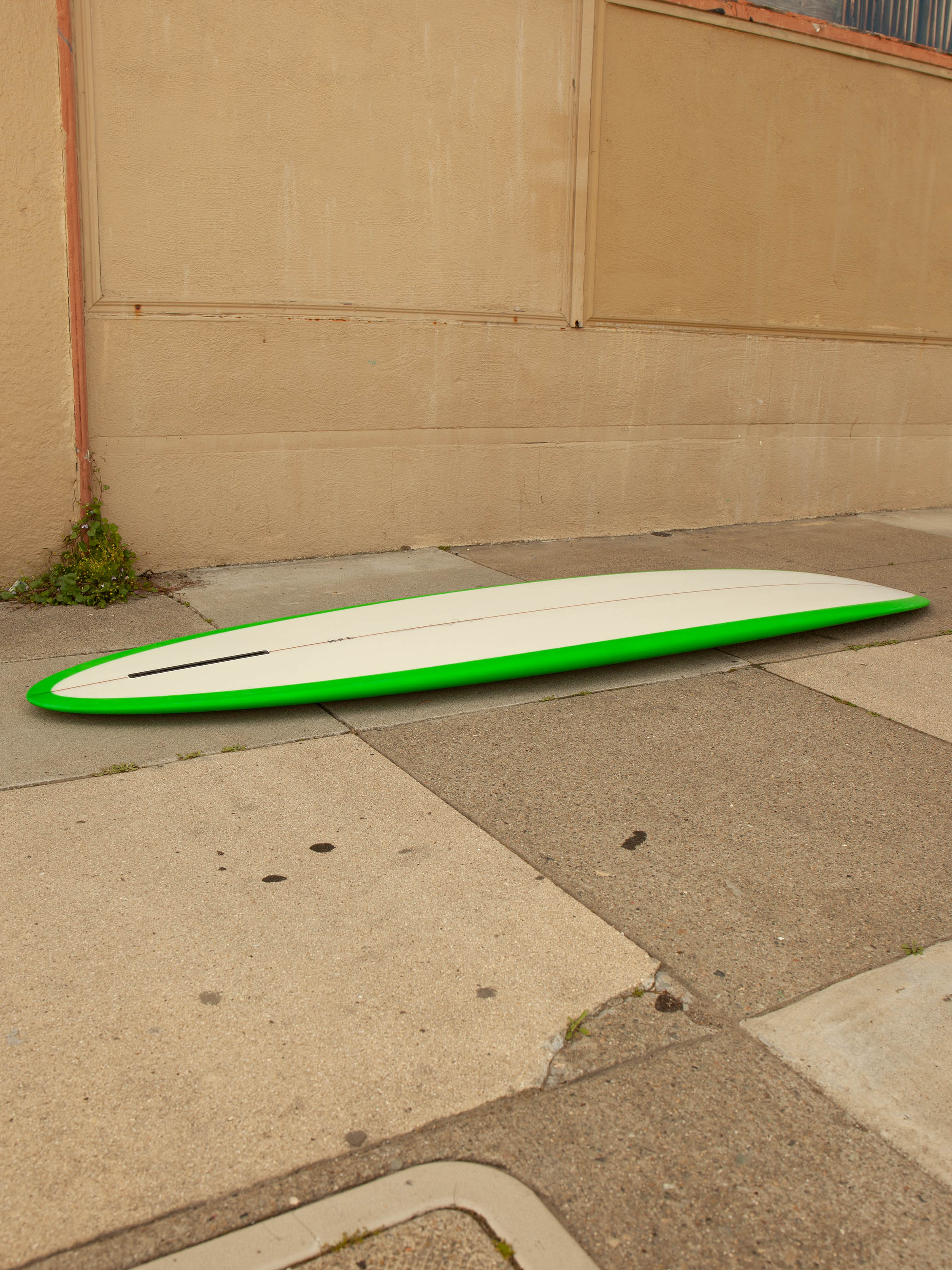 7'6 MPE P40 - Mollusk Surf Shop