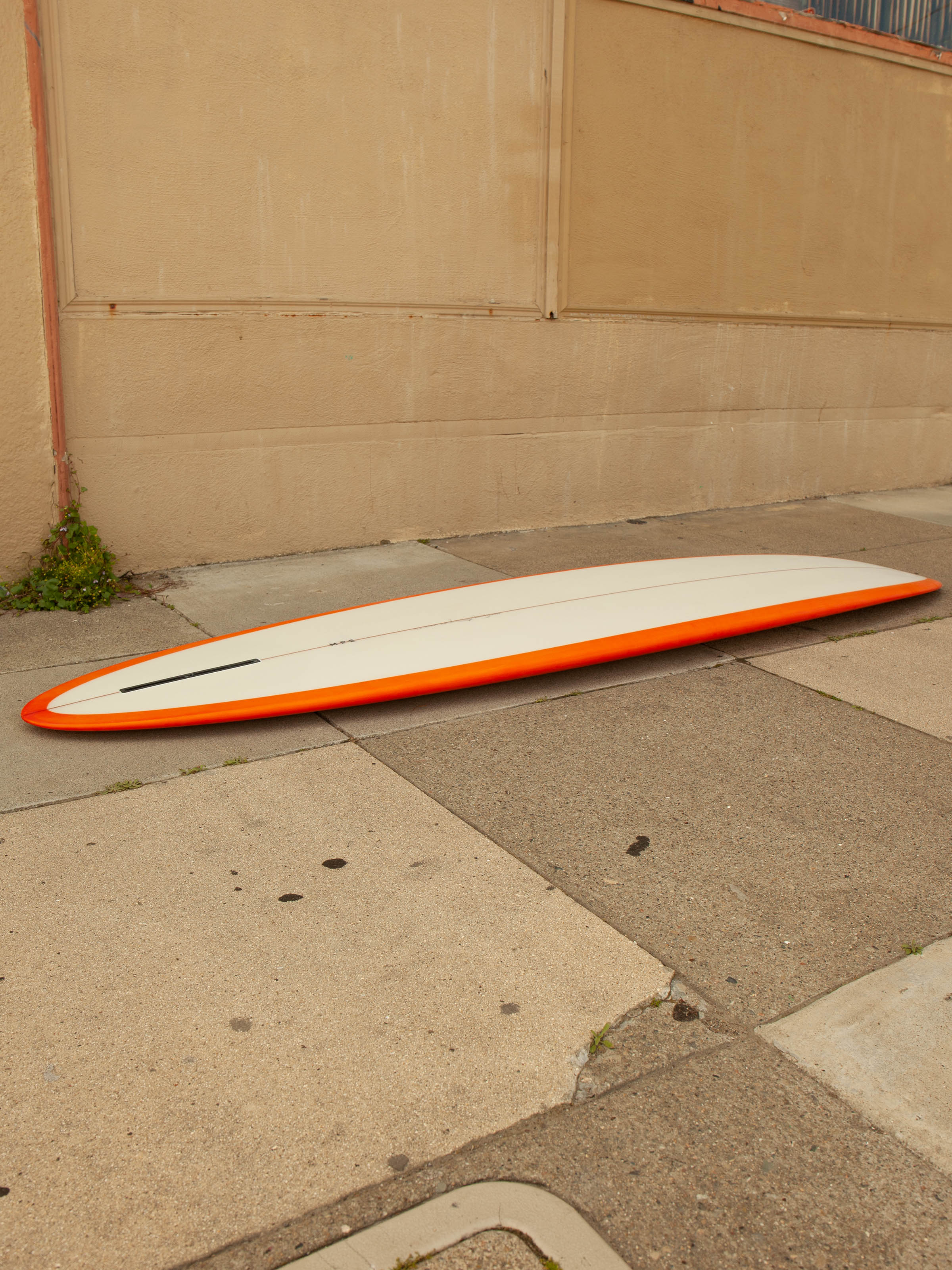 8'0 MPE P40 - Mollusk Surf Shop