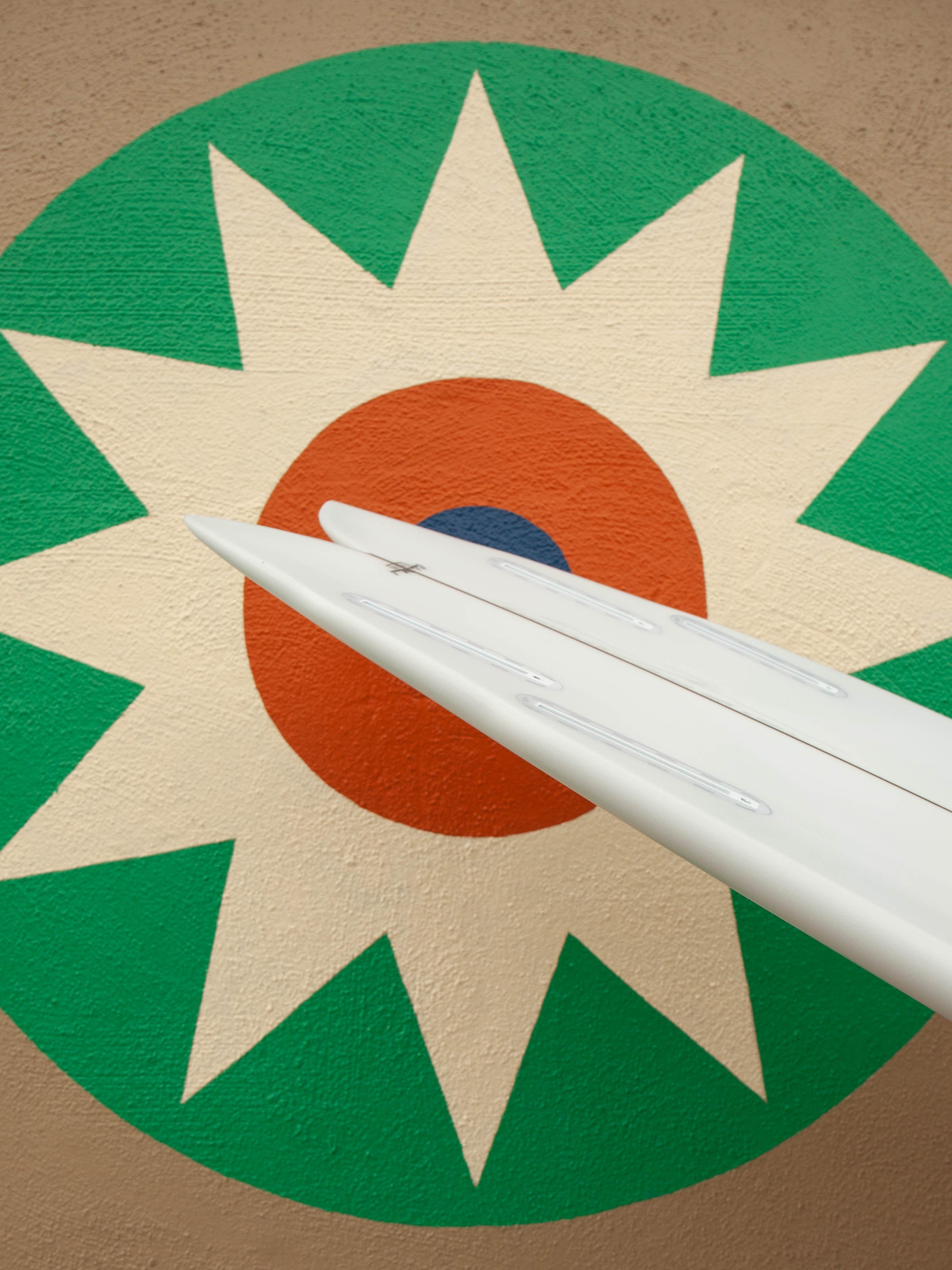 6'0 Rainbow Quad - Mollusk Surf Shop - description