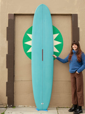 9'2 MPE Ruler - Mollusk Surf Shop