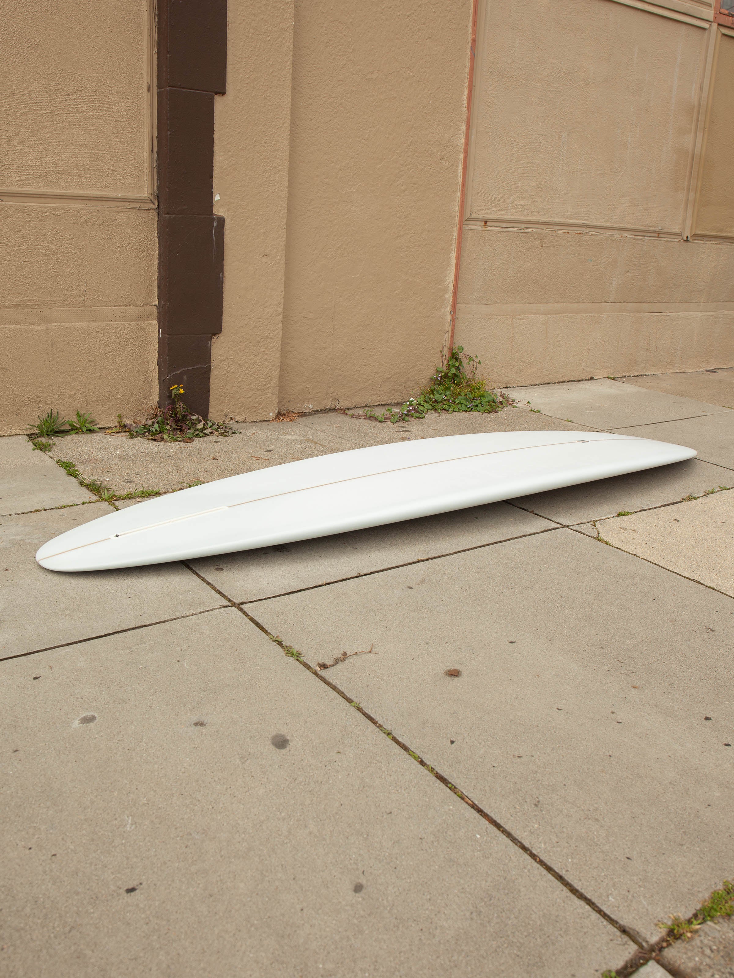 7'0 Arenal B68 - Mollusk Surf Shop