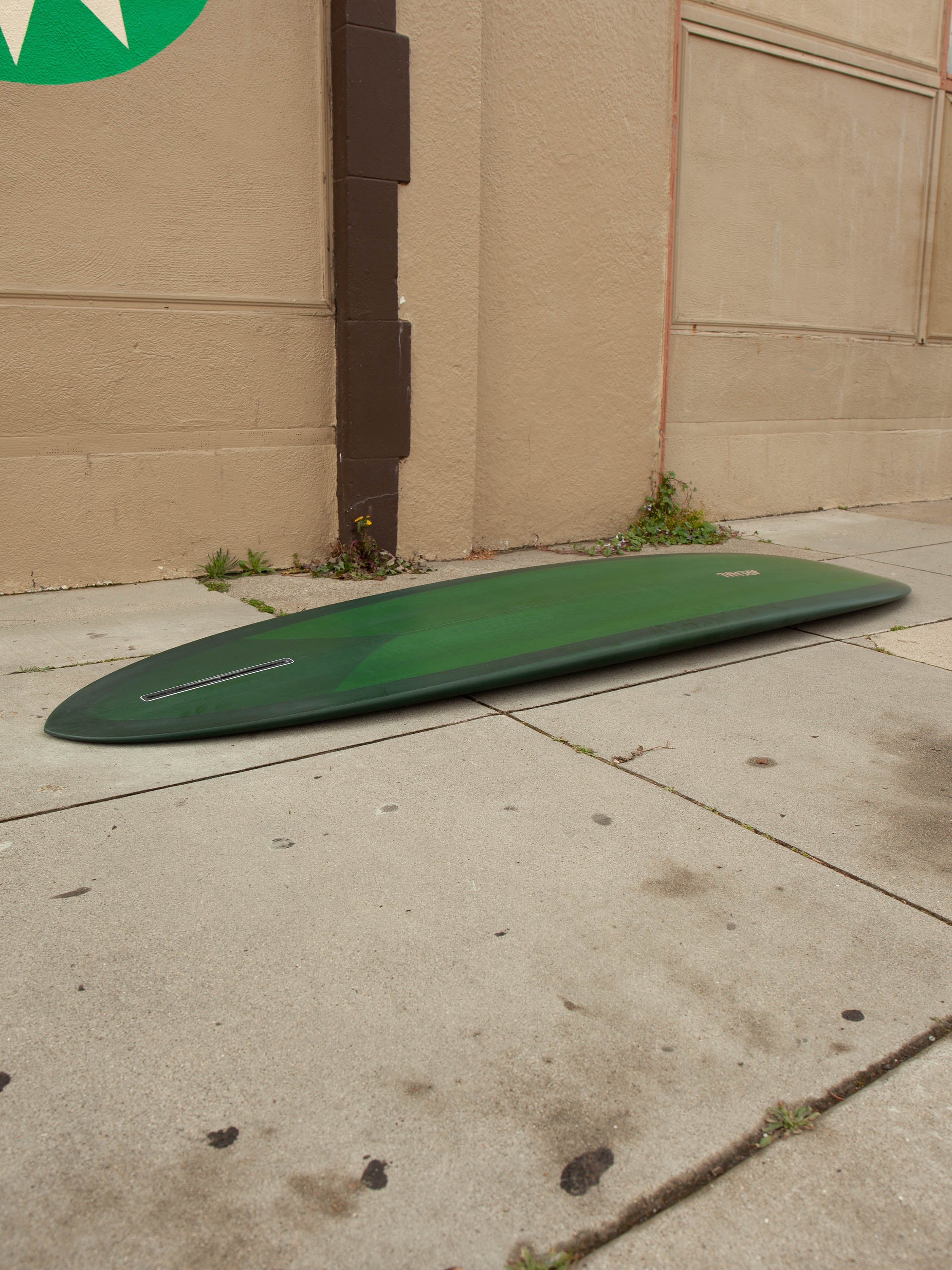 7'4 Arenal Microglide - Mollusk Surf Shop