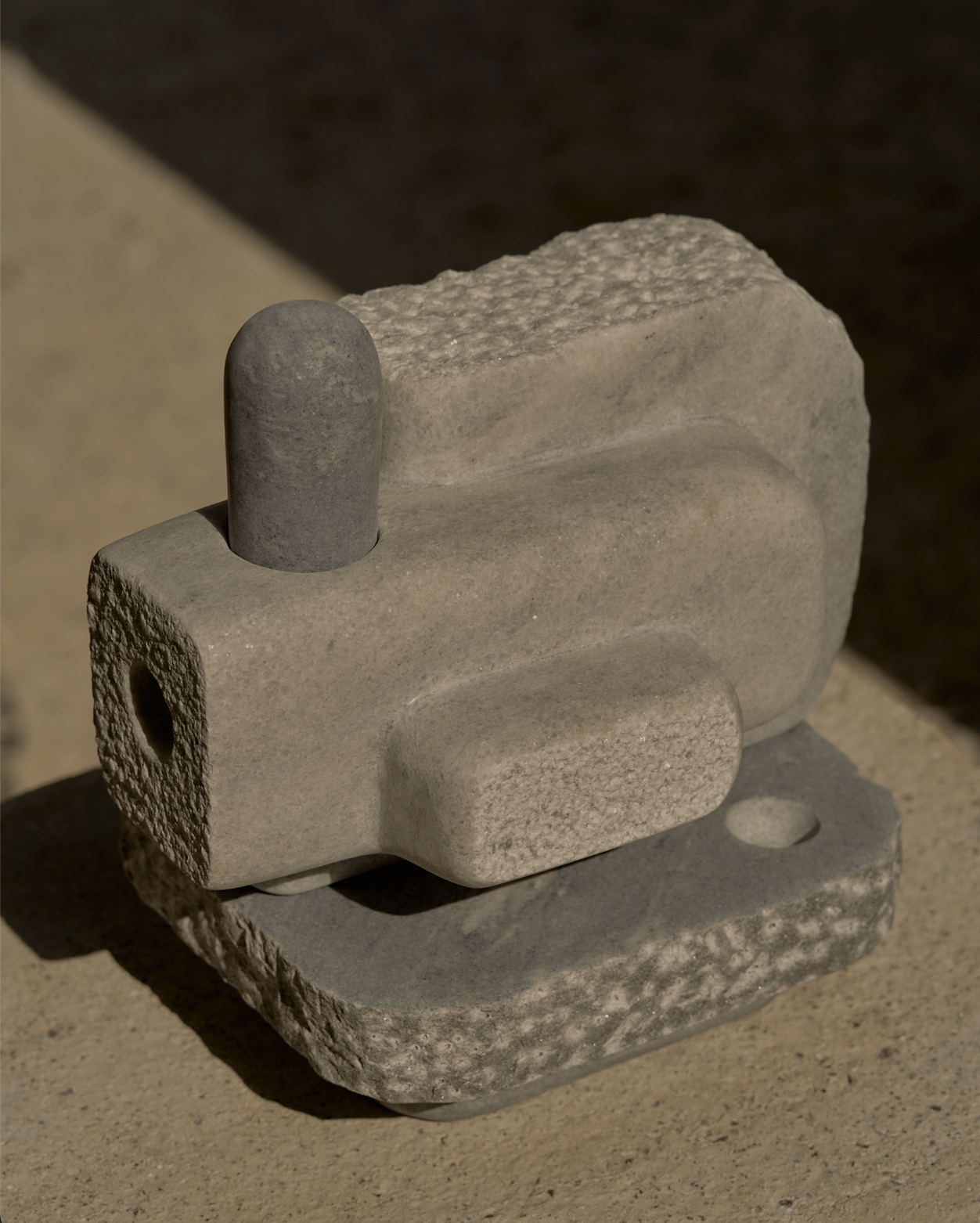 A Part of Something Bigger II - Matt Byrd - Mollusk Surf Shop