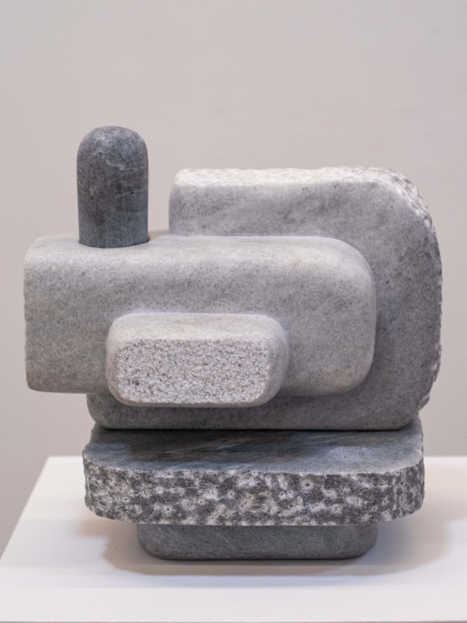 A Part of Something Bigger II - Matt Byrd - Mollusk Surf Shop