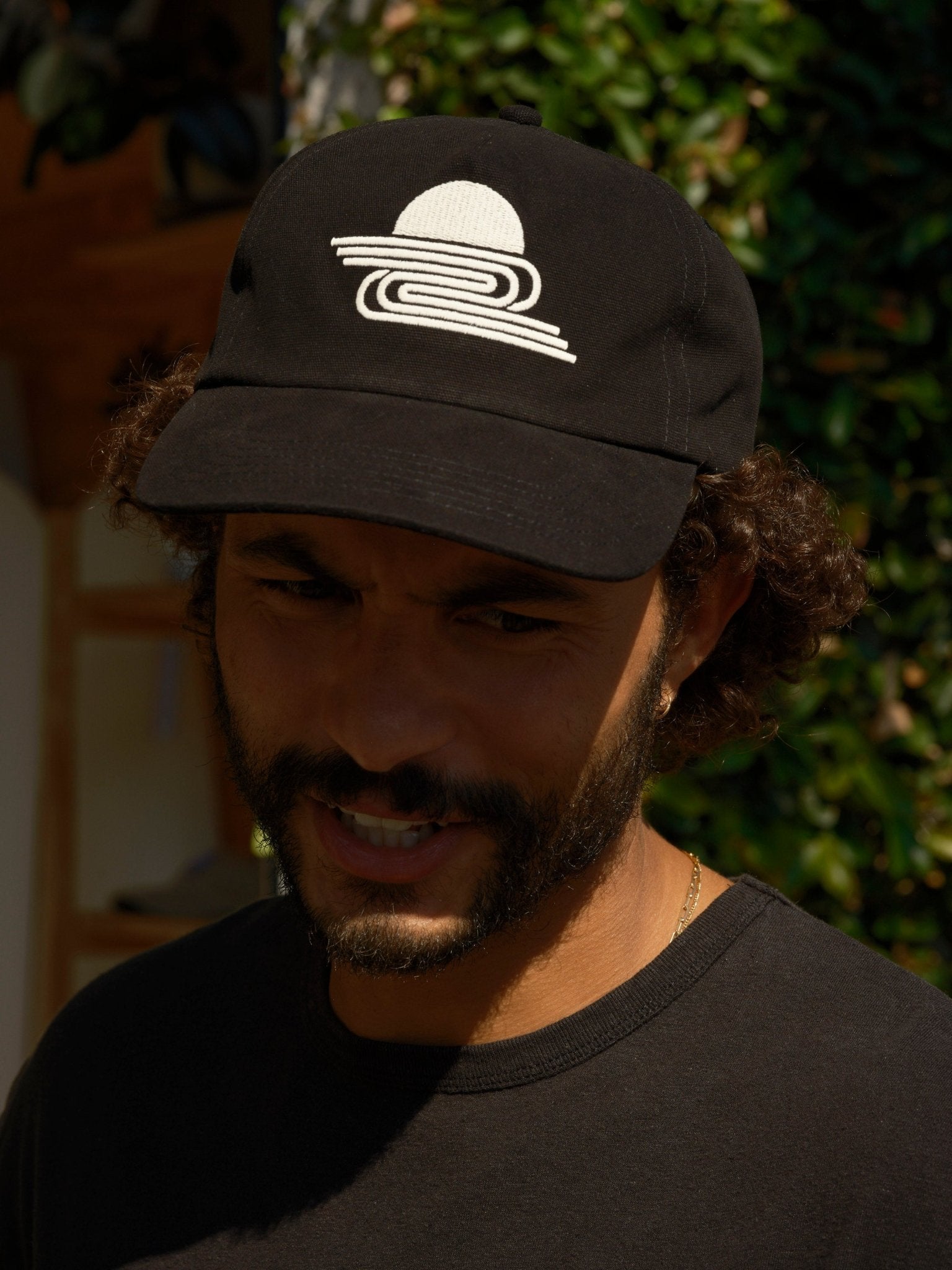 Acadia Hat - OS - Mollusk Surf Shop