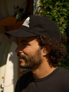 Acadia Hat - OS - Mollusk Surf Shop
