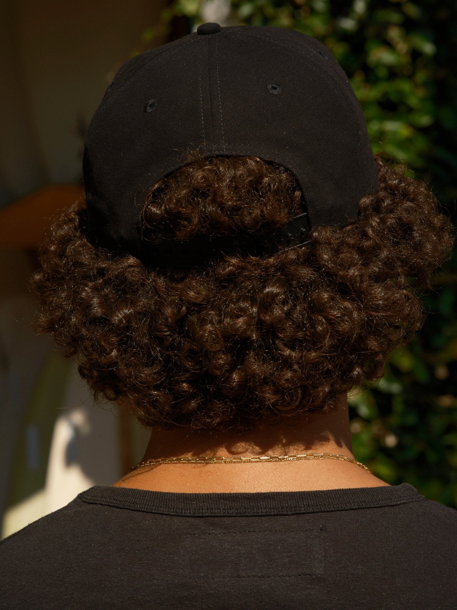 Acadia Hat - OS - Mollusk Surf Shop