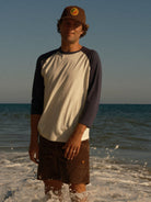 Anthem of the Sun Hat - OS - Mollusk Surf Shop