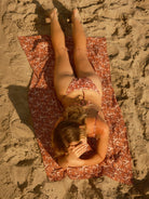 Bangalow Bikini Bottom - XS - Mollusk Surf Shop