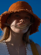 Basket Hat - OS - Mollusk Surf Shop