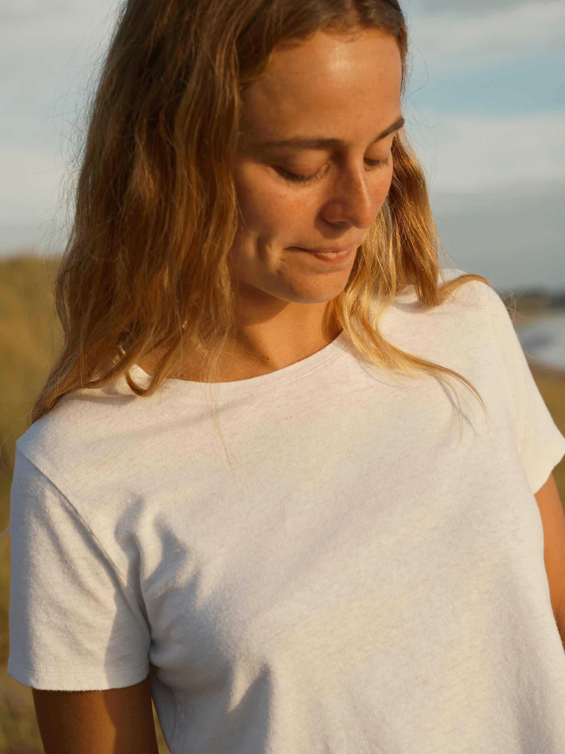 Best Tee - XS - Mollusk Surf Shop