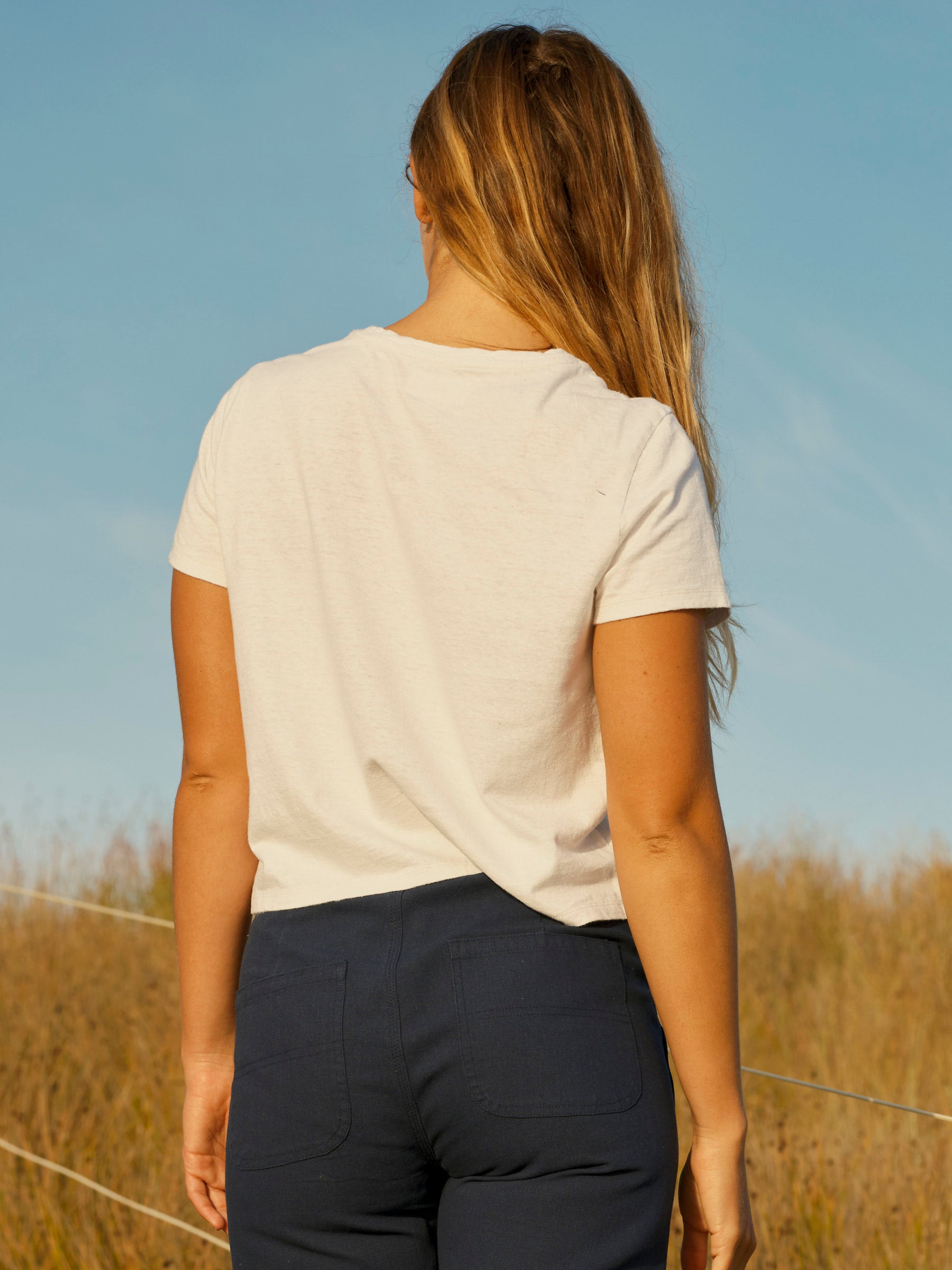 Best Tee - XS - Mollusk Surf Shop