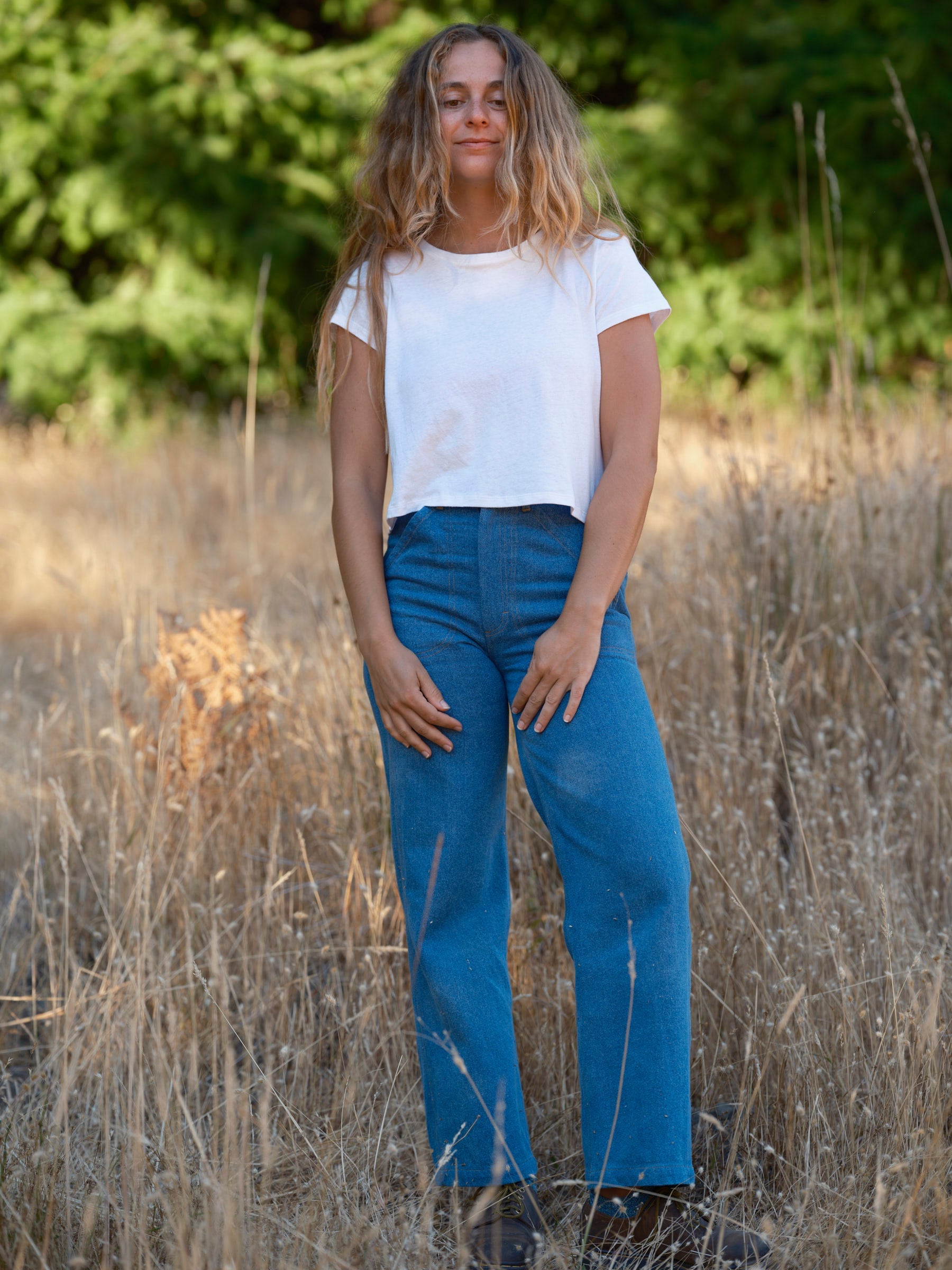 Best Tee - XS - Mollusk Surf Shop