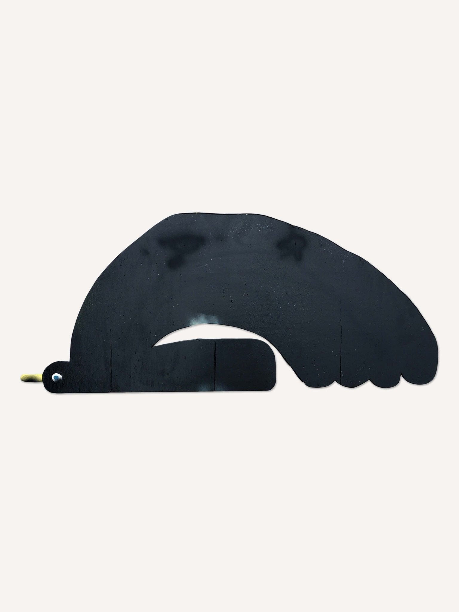 Bird E - Mollusk Surf Shop