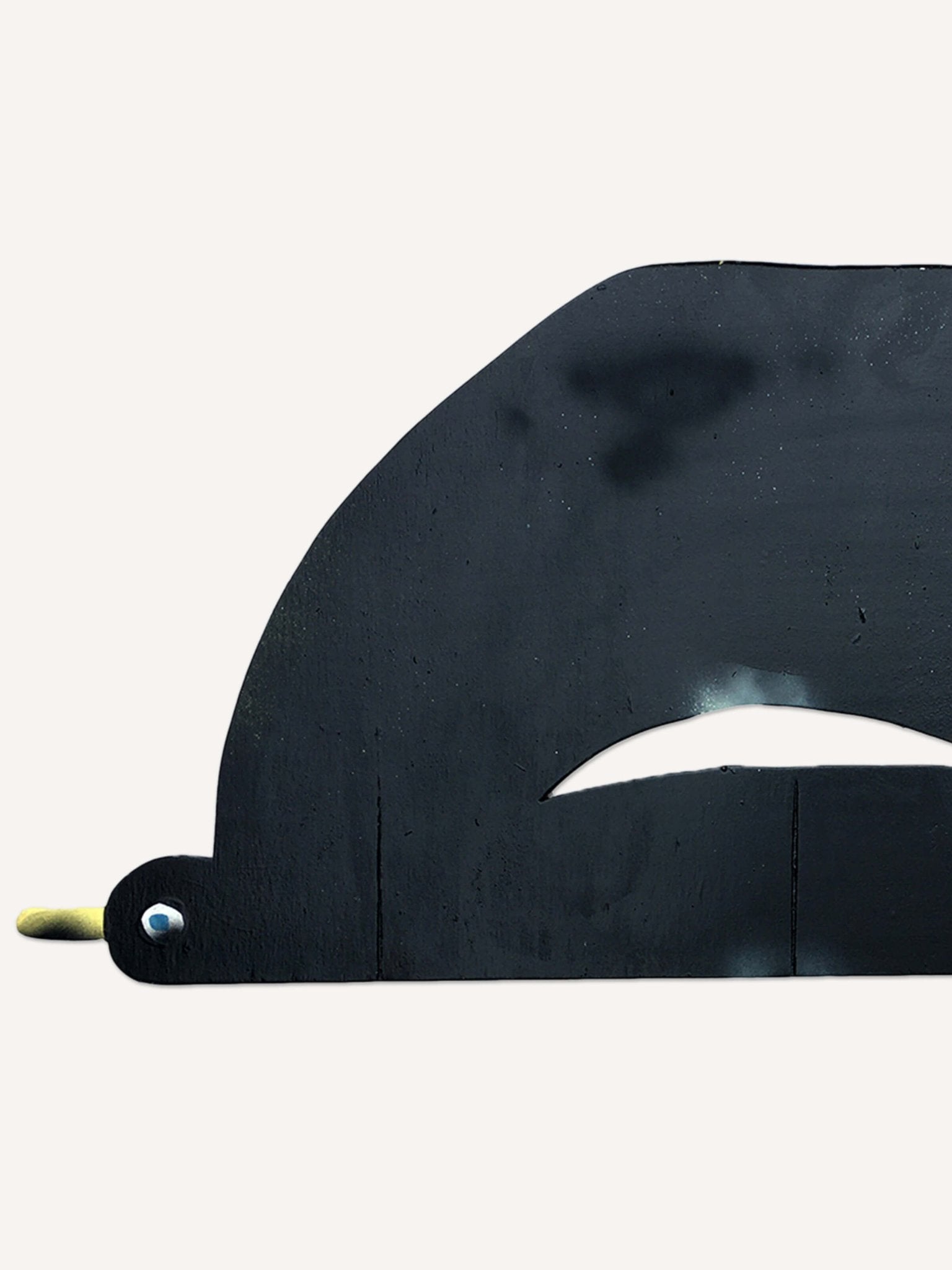 Bird E - Mollusk Surf Shop