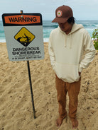 Bloom Hat - OS - Mollusk Surf Shop