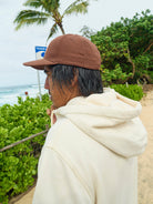 Bloom Hat - OS - Mollusk Surf Shop