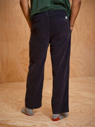 Boat Pants - S - Mollusk Surf Shop