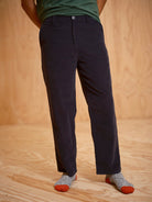 Boat Pants - S - Mollusk Surf Shop