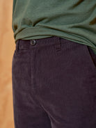 Boat Pants - S - Mollusk Surf Shop