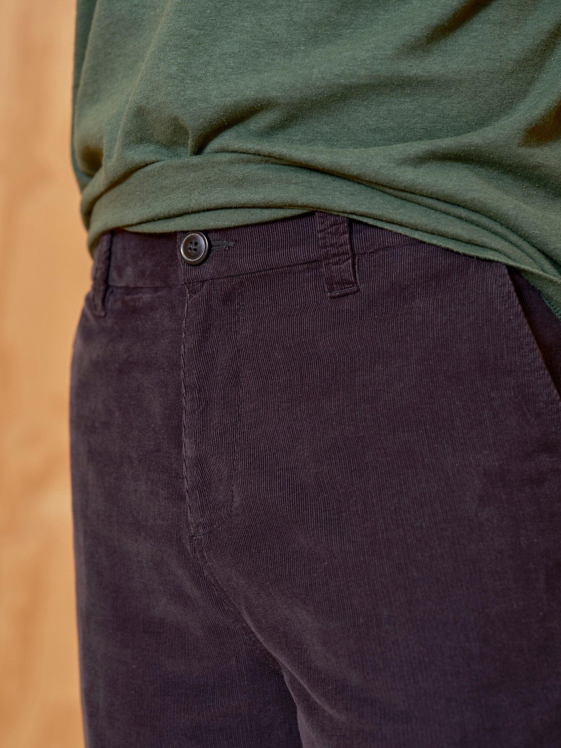 Boat Pants - S - Mollusk Surf Shop