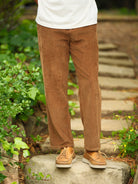 Boat Pants - S - Mollusk Surf Shop