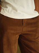 Boat Pants - S - Mollusk Surf Shop