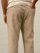 Boat Pants - S - Mollusk Surf Shop