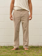 Boat Pants - S - Mollusk Surf Shop
